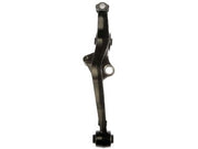 Suspension Control Arm Dorman-OE Solutions 521-003