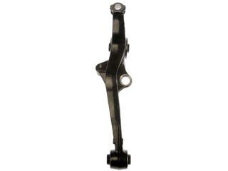 Suspension Control Arm Dorman-OE Solutions 521-003