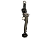 Suspension Control Arm Dorman-OE Solutions 521-003