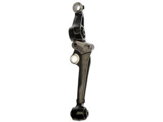 Suspension Control Arm Dorman-OE Solutions 521-003