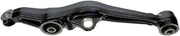 Suspension Control Arm Dorman-OE Solutions 521-004