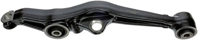 Suspension Control Arm Dorman-OE Solutions 521-004