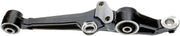 Suspension Control Arm Dorman-OE Solutions 521-004