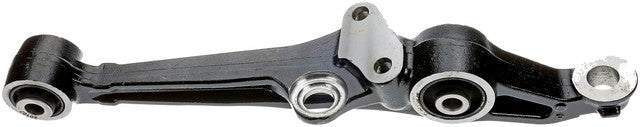 Suspension Control Arm Dorman-OE Solutions 521-004