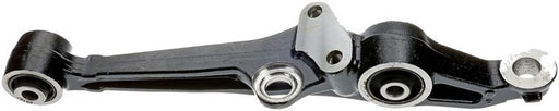 Suspension Control Arm Dorman-OE Solutions 521-004