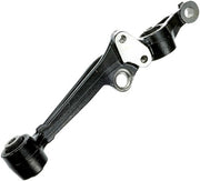 Suspension Control Arm Dorman-OE Solutions 521-004