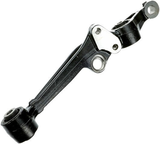 Suspension Control Arm Dorman-OE Solutions 521-004