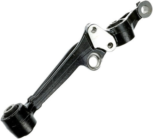 Suspension Control Arm Dorman-OE Solutions 521-004