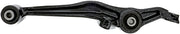 Suspension Control Arm Dorman-OE Solutions 521-004