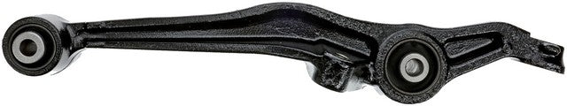 Suspension Control Arm Dorman-OE Solutions 521-004