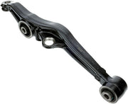 Suspension Control Arm Dorman-OE Solutions 521-004