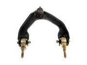 Suspension Control Arm and Ball Joint Assembly Dorman-OE Solutions 521-005