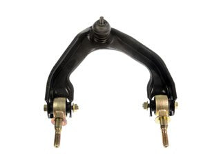 Suspension Control Arm and Ball Joint Assembly Dorman-OE Solutions 521-005