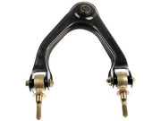 Suspension Control Arm and Ball Joint Assembly Dorman-OE Solutions 521-005