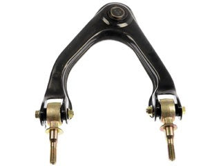 Suspension Control Arm and Ball Joint Assembly Dorman-OE Solutions 521-005