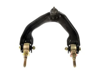 Suspension Control Arm and Ball Joint Assembly Dorman-OE Solutions 521-006