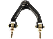 Suspension Control Arm and Ball Joint Assembly Dorman-OE Solutions 521-006