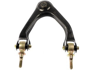 Suspension Control Arm and Ball Joint Assembly Dorman-OE Solutions 521-006