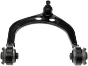 Suspension Control Arm and Ball Joint Assembly Dorman-OE Solutions 521-007