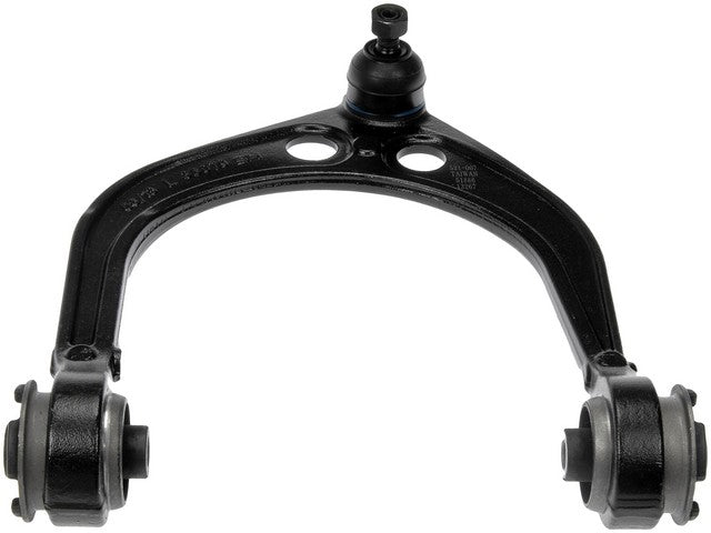 Suspension Control Arm and Ball Joint Assembly Dorman-OE Solutions 521-007