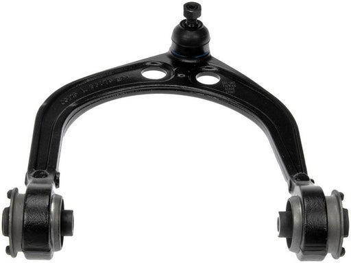 Suspension Control Arm and Ball Joint Assembly Dorman-OE Solutions 521-007