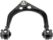Suspension Control Arm and Ball Joint Assembly Dorman-OE Solutions 521-007