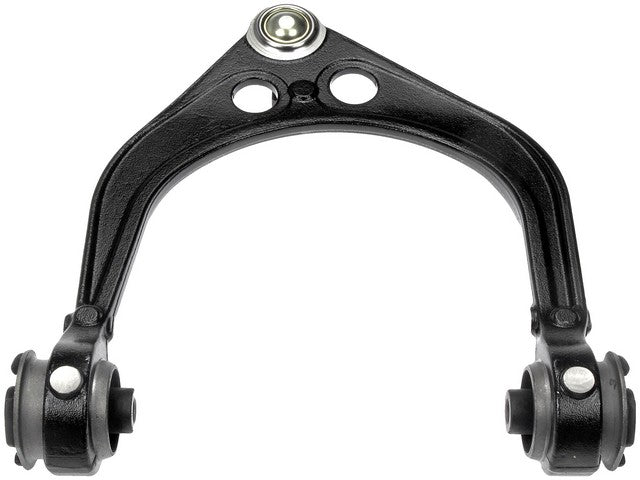 Suspension Control Arm and Ball Joint Assembly Dorman-OE Solutions 521-007