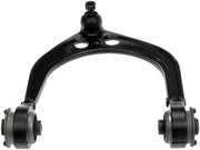 Suspension Control Arm and Ball Joint Assembly Dorman-OE Solutions 521-008