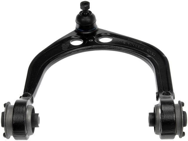 Suspension Control Arm and Ball Joint Assembly Dorman-OE Solutions 521-008
