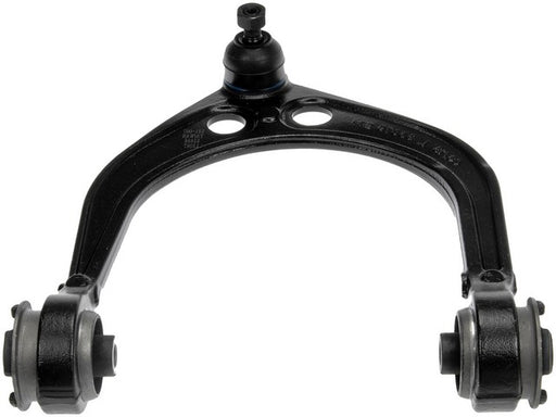 Suspension Control Arm and Ball Joint Assembly Dorman-OE Solutions 521-008