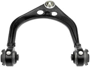 Suspension Control Arm and Ball Joint Assembly Dorman-OE Solutions 521-008