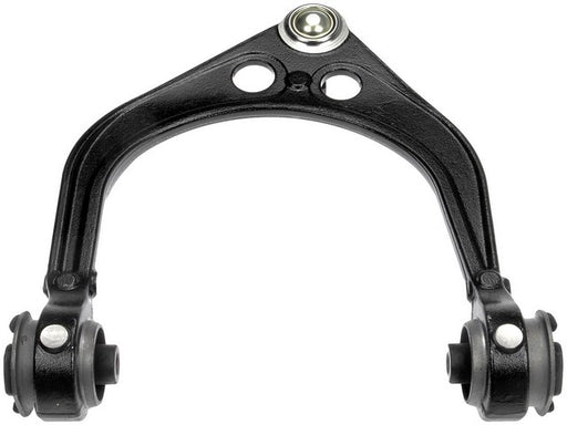Suspension Control Arm and Ball Joint Assembly Dorman-OE Solutions 521-008