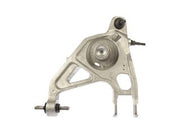 Suspension Control Arm and Ball Joint Assembly Dorman-OE Solutions 521-011