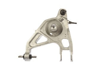 Suspension Control Arm and Ball Joint Assembly Dorman-OE Solutions 521-011