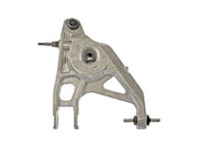 Suspension Control Arm and Ball Joint Assembly Dorman-OE Solutions 521-011