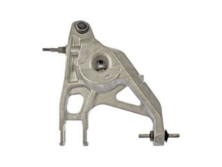 Suspension Control Arm and Ball Joint Assembly Dorman-OE Solutions 521-011