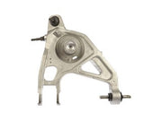 Suspension Control Arm and Ball Joint Assembly Dorman-OE Solutions 521-012