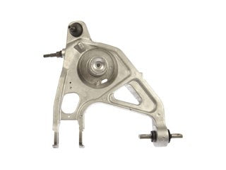 Suspension Control Arm and Ball Joint Assembly Dorman-OE Solutions 521-012