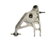 Suspension Control Arm and Ball Joint Assembly Dorman-OE Solutions 521-012