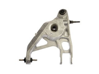 Suspension Control Arm and Ball Joint Assembly Dorman-OE Solutions 521-012