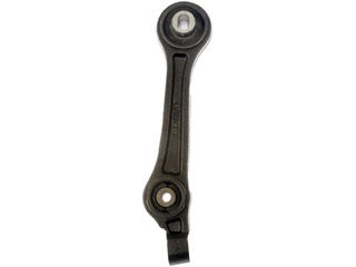 Suspension Control Arm Dorman-OE Solutions 521-014