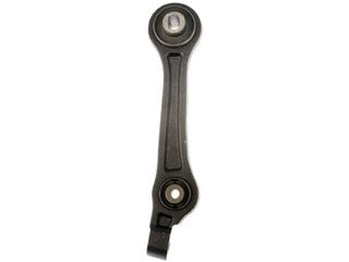 Suspension Control Arm Dorman-OE Solutions 521-014