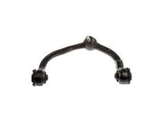 Suspension Control Arm and Ball Joint Assembly Dorman-OE Solutions 521-015