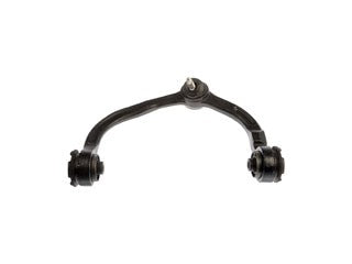 Suspension Control Arm and Ball Joint Assembly Dorman-OE Solutions 521-015