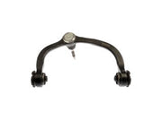 Suspension Control Arm and Ball Joint Assembly Dorman-OE Solutions 521-015