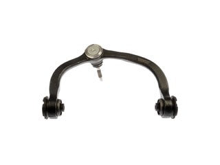 Suspension Control Arm and Ball Joint Assembly Dorman-OE Solutions 521-015