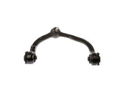 Suspension Control Arm and Ball Joint Assembly Dorman-OE Solutions 521-016