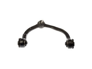 Suspension Control Arm and Ball Joint Assembly Dorman-OE Solutions 521-016