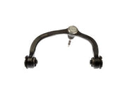 Suspension Control Arm and Ball Joint Assembly Dorman-OE Solutions 521-016