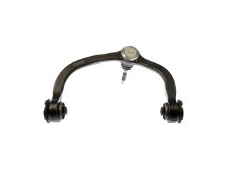 Suspension Control Arm and Ball Joint Assembly Dorman-OE Solutions 521-016